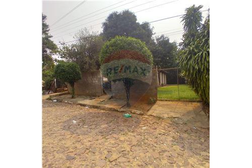 CASA EN VENTA, FERNANDO DE LA MORA — foto 2