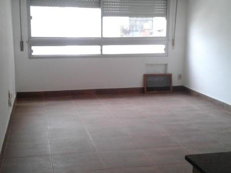 Venta Ambiente Cordon