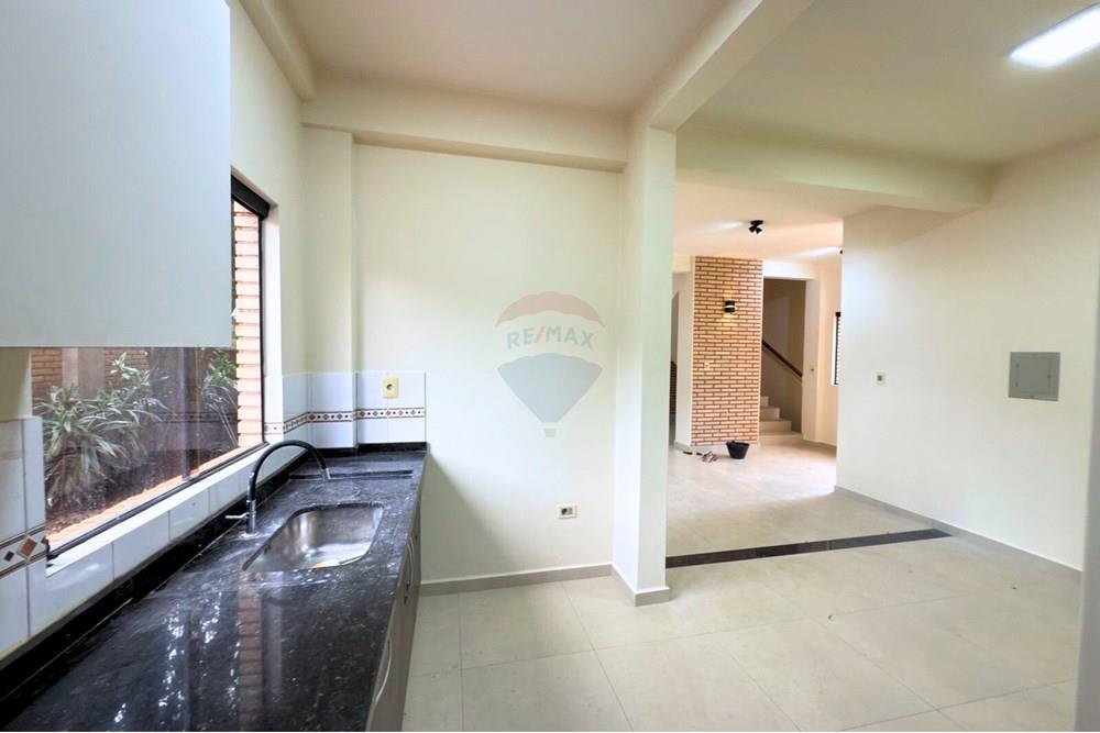 Duplex - Venta - Paraguay Alto Paraná Ciudad Del Este — foto 3