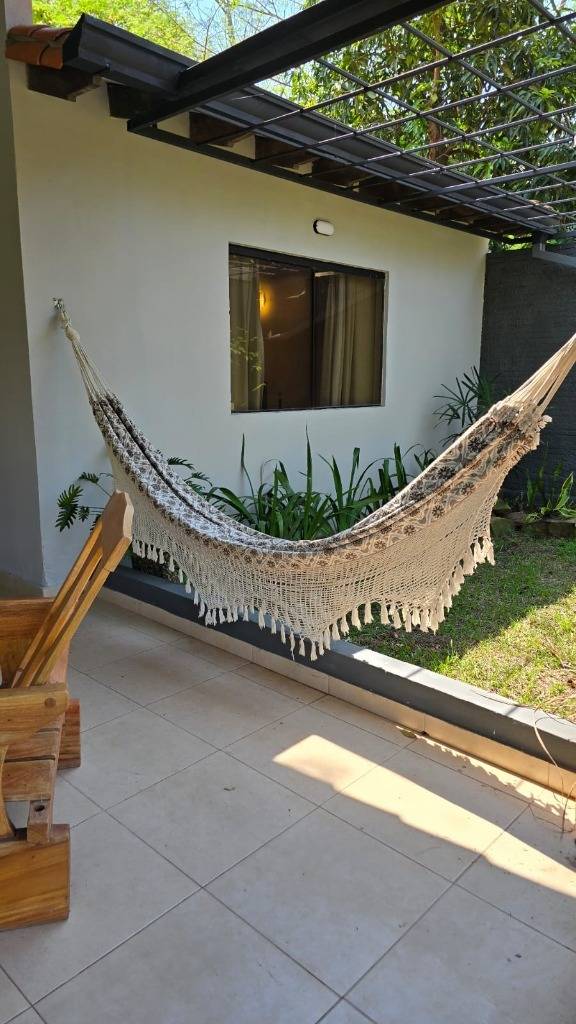 VENDO CASA EN SAN BERNARDINO URBANIZACIÓN SADI III — foto 3