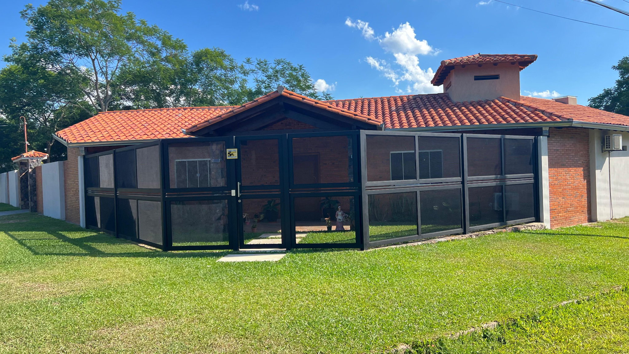 Casa en venta en San Bernardino — foto 2