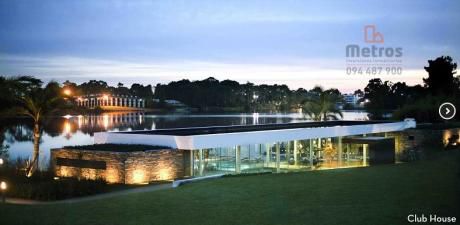 Espectacular Apto- Seguridad - Excelentes Amenities Con Vista Al Lago