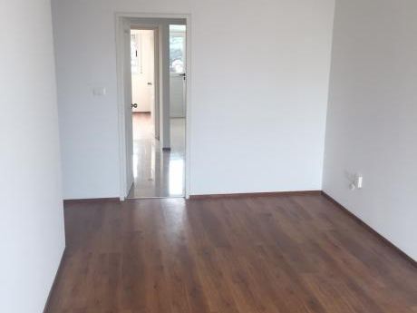 Luis Lamas Apartamentos Con Renta