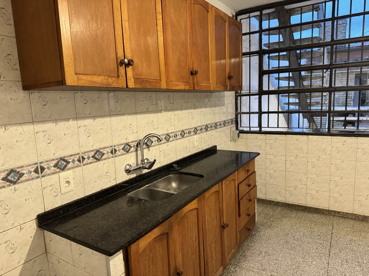 Casa En Alquiler De 3 Dormitorios Y Apto Planta Alta En Carrasco Sur · Foto 7