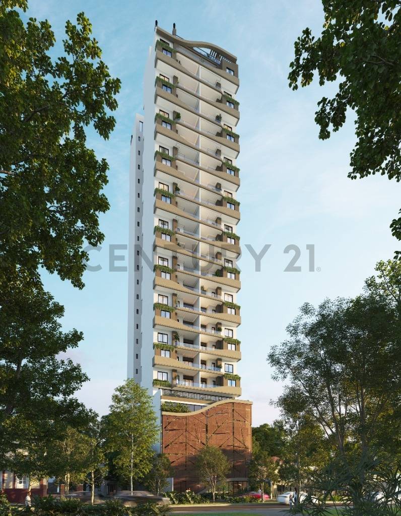 Departamento en venta en Trinidad