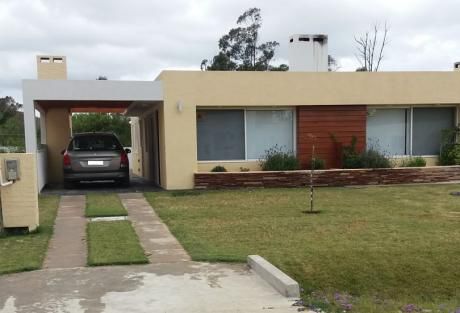 Casa 2 Dorm- Los Ángeles
