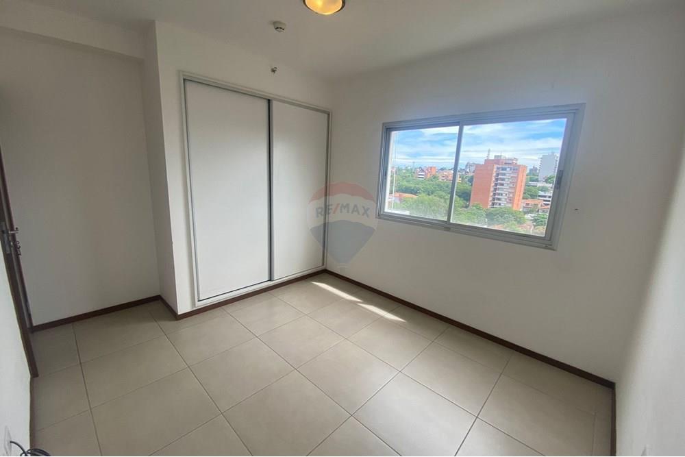 Departamento - Alquiler - Asunción Las Mercedes — foto 3