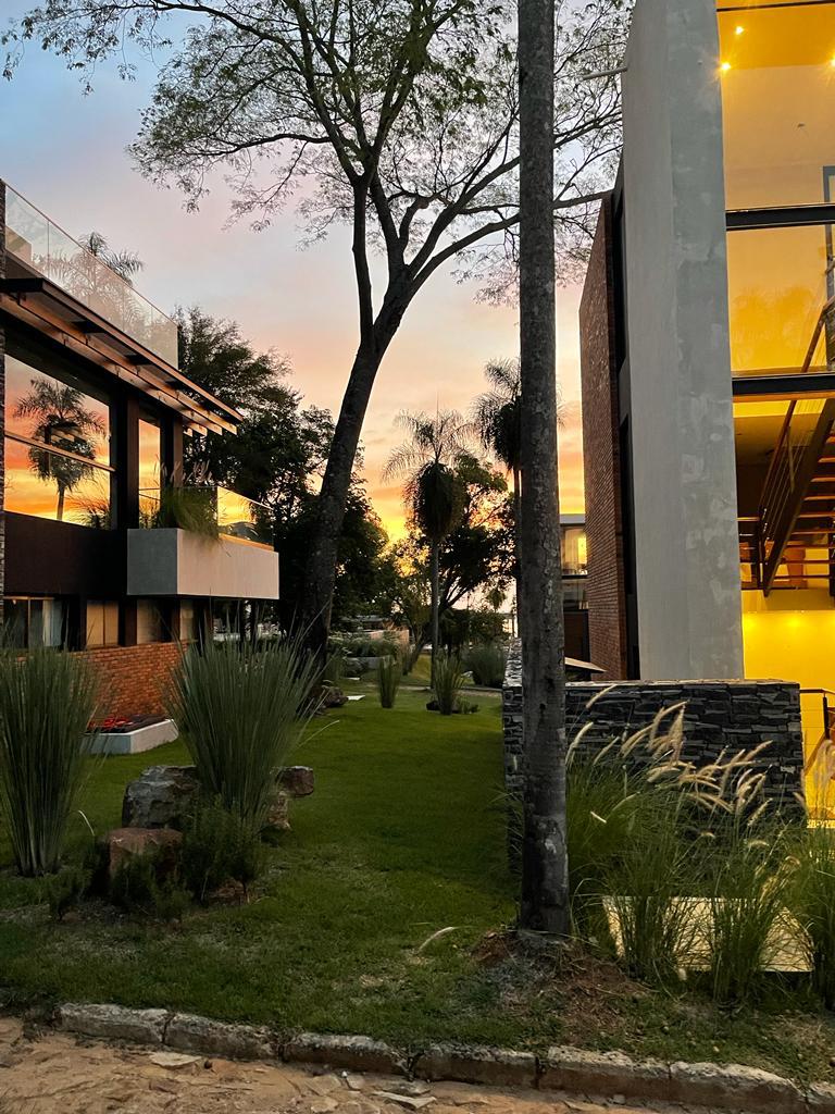 Vendo Hermosa Residencia Amoblada a Estrenar en House Horizon Hills-CLHO5134328 — foto 2