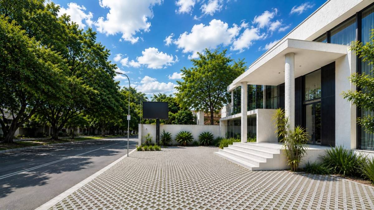 Casa en venta en Villa Aurelia
