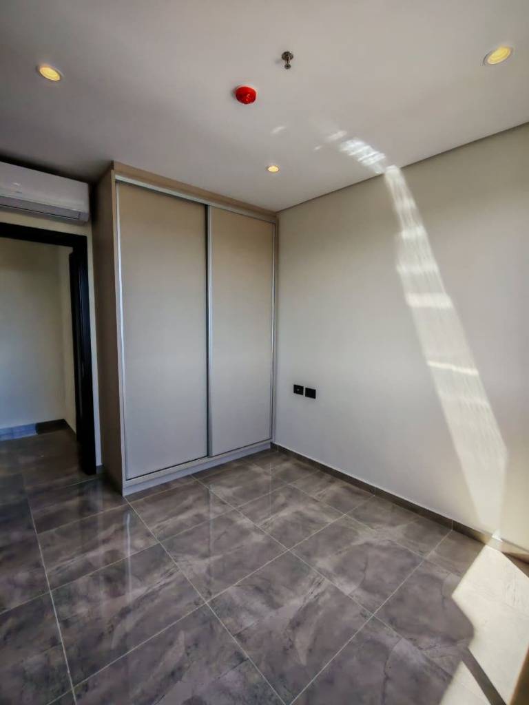 ALQULO DEPARTAMENTO HERMOSO 2 DORMITORIOS — foto 3