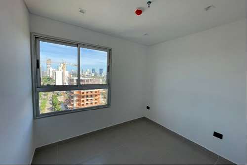 VENDO DEPTO A ESTRENAR SOBRE AV. MOLAS LÓPEZ — foto 3