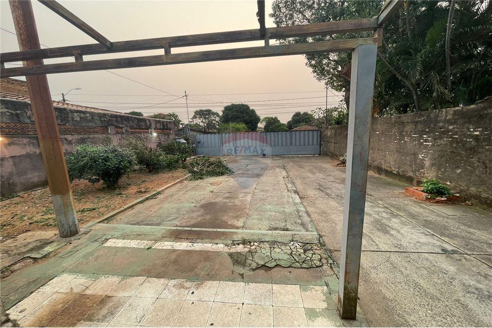 Alquiler de inmueble Comercial para oficinas LOS LAURELES — foto 2