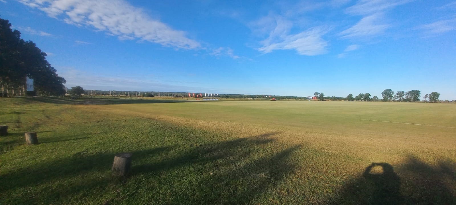 Terreno en venta en Arroyos y Esteros — foto 3