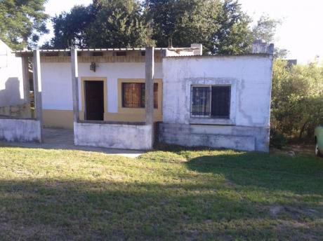 A Reciclar En Buen Entorno