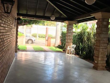 Hermosa Casa Zona Shopping Del Sol