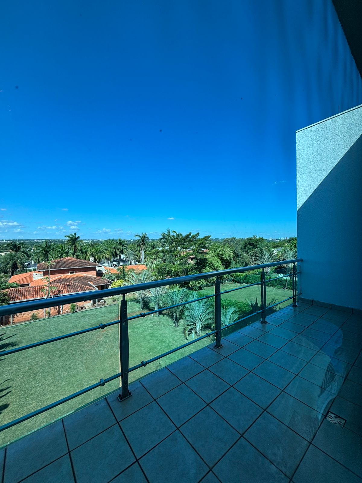ALQUILO CASA EN EL PARANA COUNTRY CLUB CIUDAD DEL ESTE — foto 3