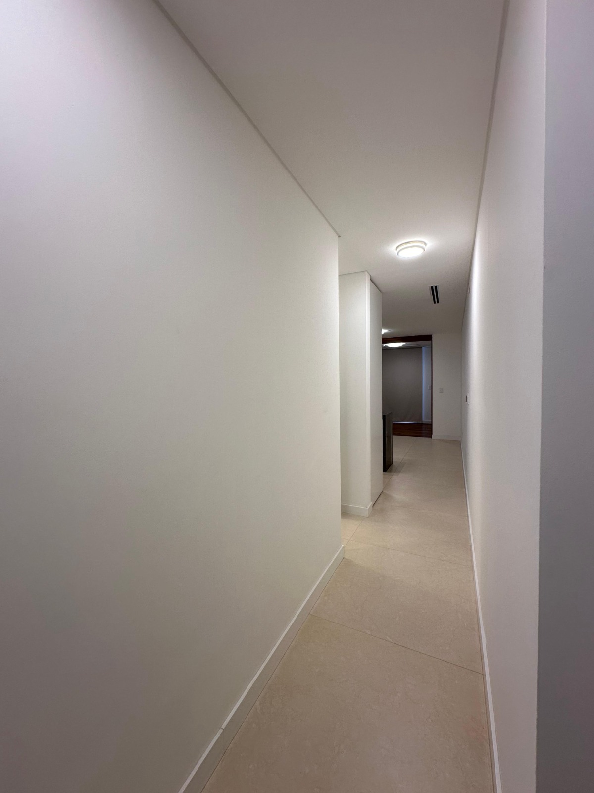 YKUA SATI - EN VENTA HERMOSO MONOAMBIENTE — foto 3