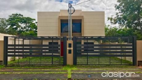 Vendo Hermoso Duplex A Estrenar!!!