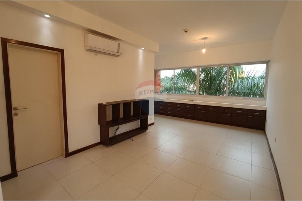 Departamento en venta en Asunción — foto 3