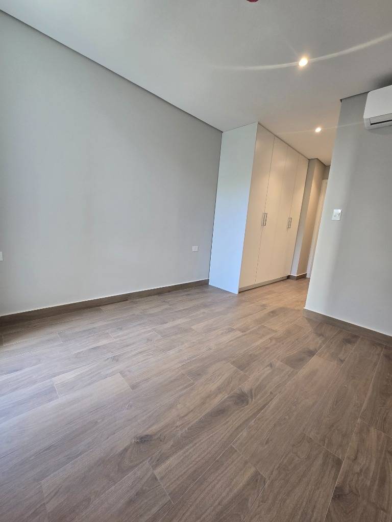 EN VENTA DEPARTAMENTO DE 1 DORMITORIO CON COCHERA Y BAULERA — foto 2