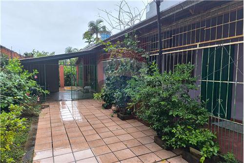 Casa - Venta - Encarnación, Itapúa, Paraguay — foto 2