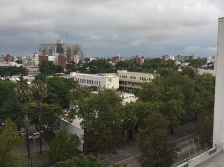 Muy Buen Departamento!!!