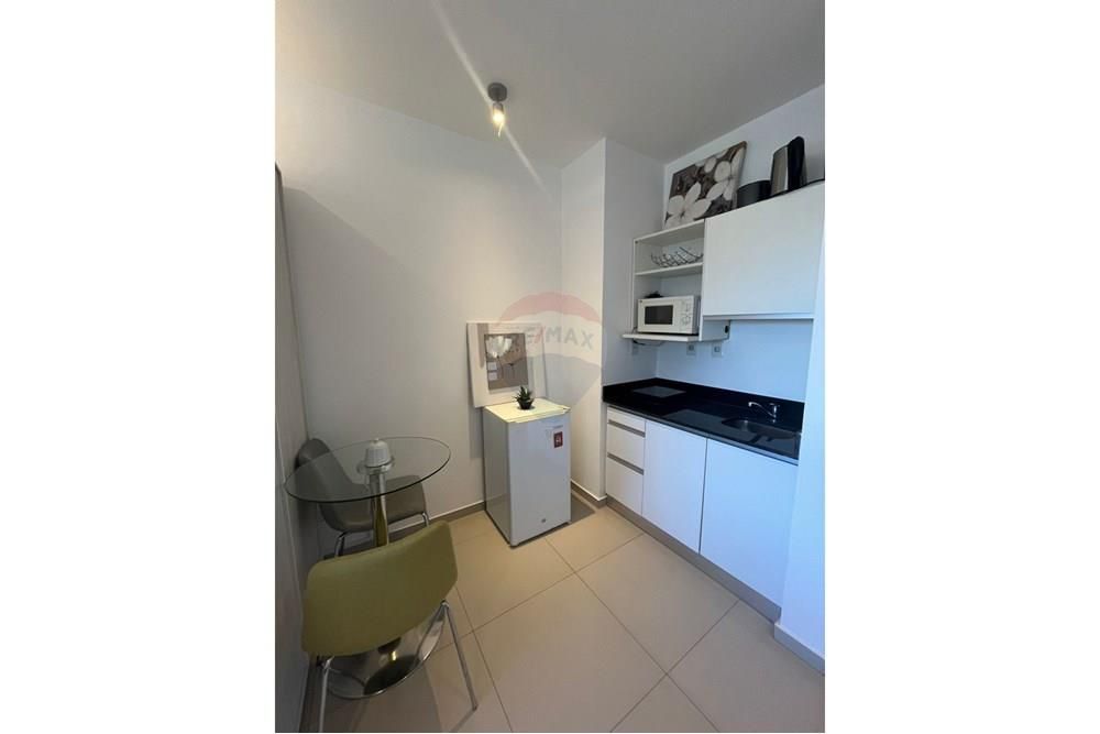 Vendo departamento ideal para inversión zona Shopping del sol ☀️ — foto 3
