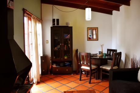 Venta - Union - Apartamento - 2 Dormitorios - U$s 105.000