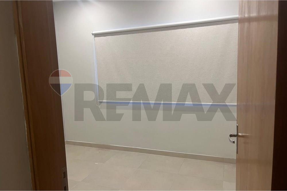 DEPARTAMENTO DE 1 HAB - ALTOS DE CONCORDIA — foto 2