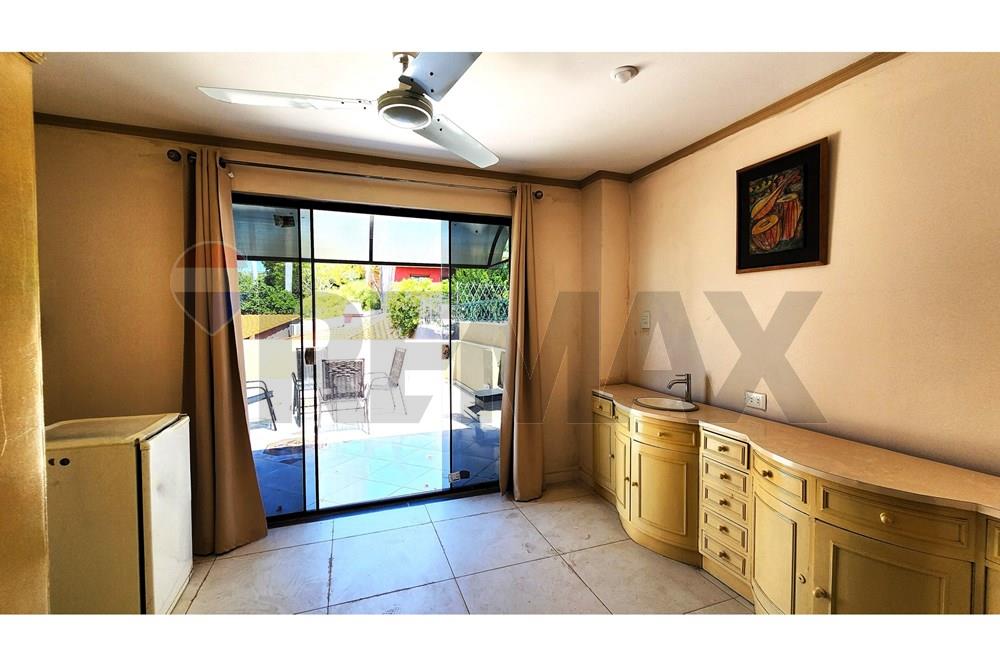 ALQUILER DE DUPLEX EN LAS LOMAS — foto 3