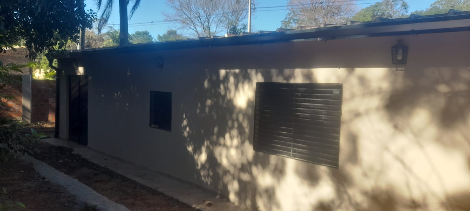 Ofertísima Puerto Pabla, Casa Amplia En Zona Tranquila — foto 2