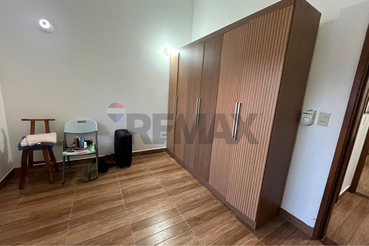 Casa - Alquiler - Luque, Central, Paraguay, Gran elección! — foto 2
