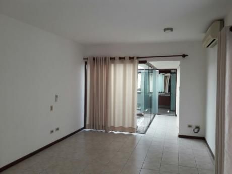 Casa En Alquiler Condominio La Hacienda