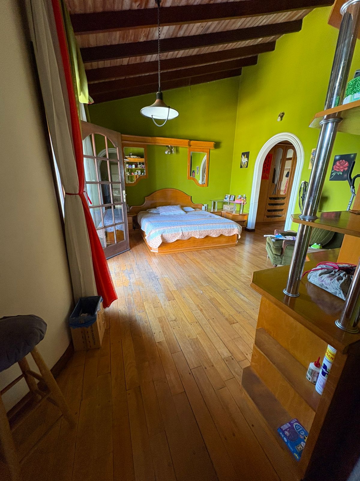 ???? EDIFICIO EN VENTA – KM 4 — foto 3