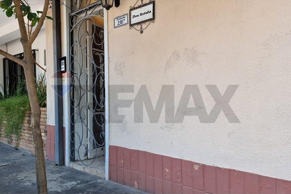 Departamento - Alquiler - Pinoza, Asunción — foto 3