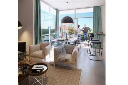 Departamento - Venta - Ycuá Satí — foto 3