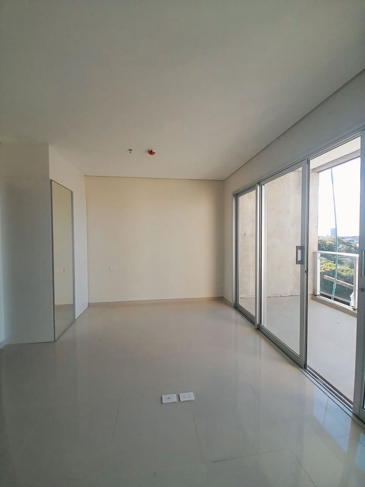 Vendo Departamento En Zona Centrica - Premium — foto 2