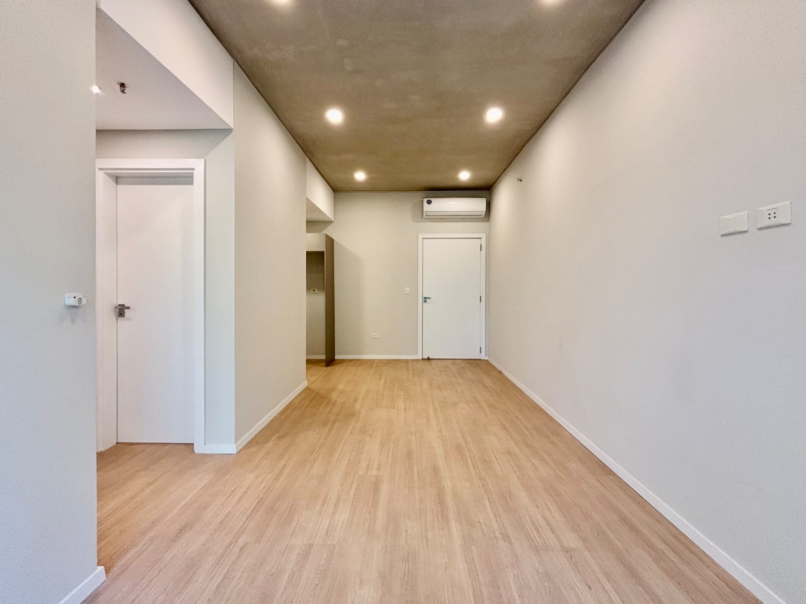 *en Venta | Departamento 1 Dormitorio — foto 3