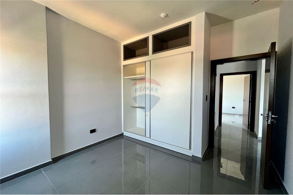 Alquilo Departamento a Estrenar 2 Dormitorios — foto 3