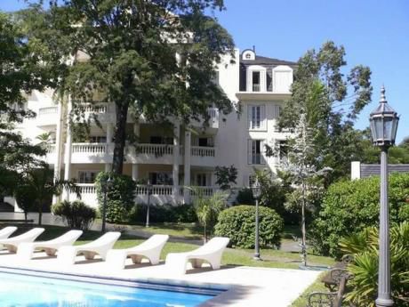 Manora /carmelitas: Aristocratico Penhouse - Premium - En Oferta! - 900.000 Usd