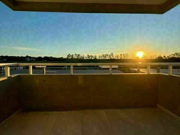 ALQUILO  DEPARTAMENTO AMOBLADO Y COCHERA EN ALTAMIRA SURUBII — foto 3