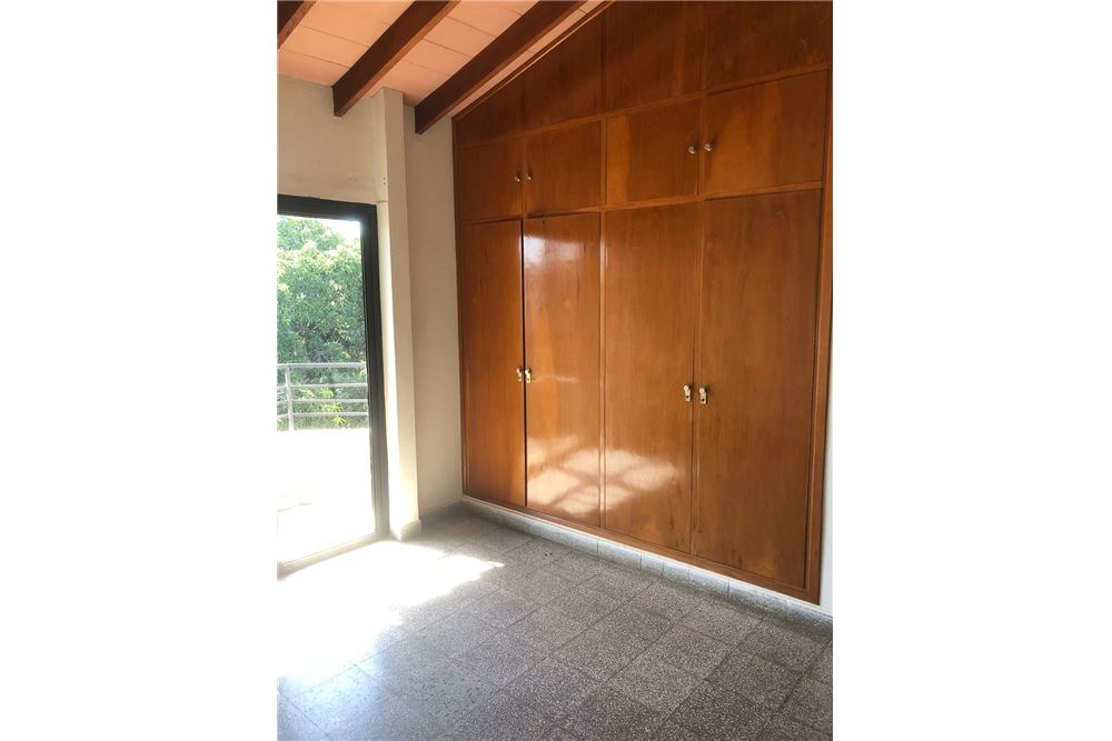 ALQUILO DEPARTAMENTO BARRIO JARA — foto 2