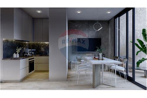 DEPARTAMENTO EDIFICIO DOBLE PACHECO EN VENTA — foto 3