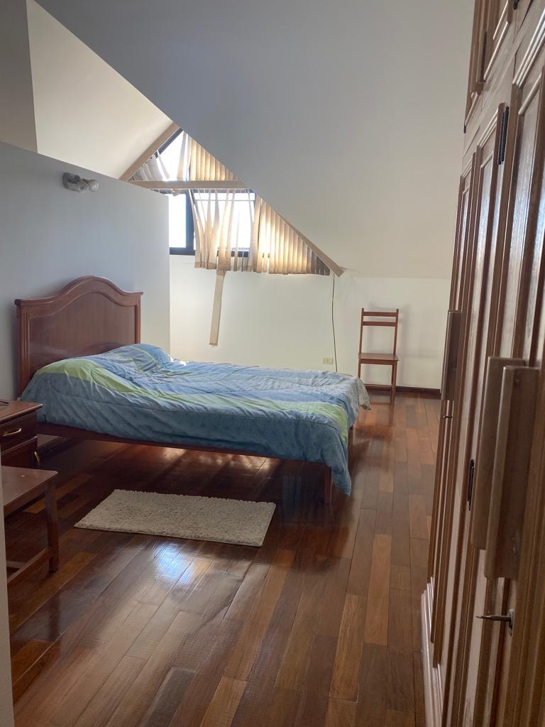 VILLA AURELIA EN ALQUILER LOFT AMOBLADO — foto 3