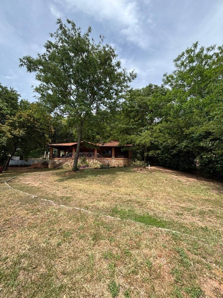 VENDO IMPORTANTE PROPIEDAD PARA INVERSIONISTAS EN SAN BERNARDINO — foto 2