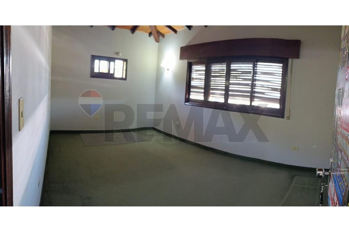 CASA-ALQUILER-TRINIDAD-ASUNCION — foto 2