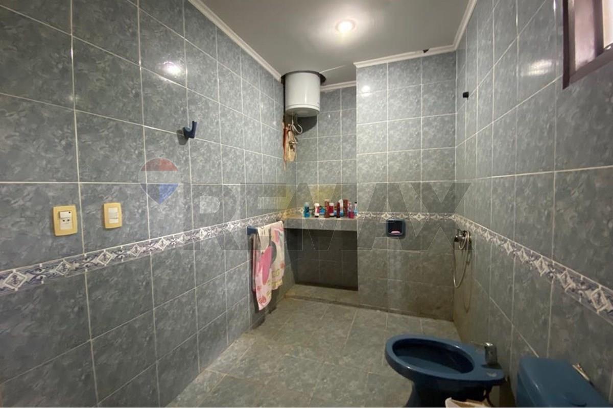 Casa - Venta - Caacupé, Cordillera, Paraguay — foto 3