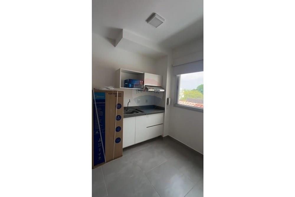 VENDO DEPTO EN MRA — foto 2