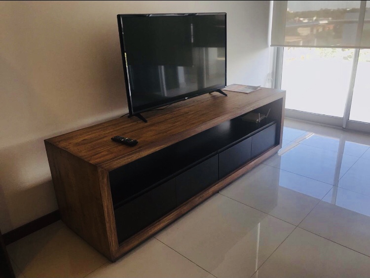 Hermoso Departamento con muebles zona villa morra — foto 3