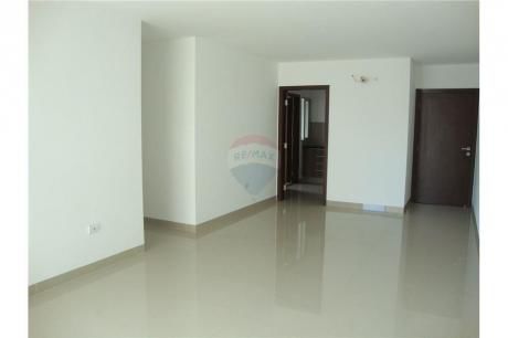 Departamento A Estrenar En Venta